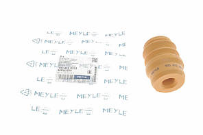 Відбійник амортизатора переднього Audi A4 A6 Volkswagen Passat 94-05 (Meyle 1004120033)