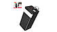 УМБ Hoco J86A Power Bank 22.5W 50000mAh Black, фото 2