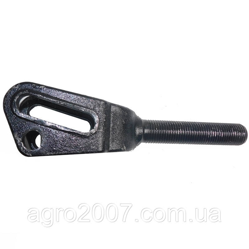 Вилка розкоса МТЗ 50-4605100, фото 1