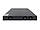 Концентратор OLT GPON 8port V1600G1-B із двома БЖ V-SOL, фото 3