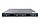 Концентратор OLT GPON 8port V1600G1-B із двома БЖ V-SOL, фото 4