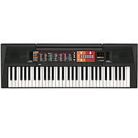 Синтезатор YAMAHA PSR-F51 (+блок живлення)