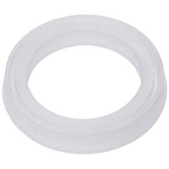 Ущільнювач нагрівального елемента для зволожувача повітря Delonghi UO1012