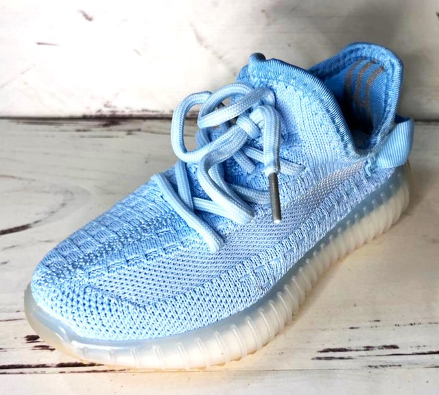 Дитячі кросівки для дівчат, Bona (код 1273) фото