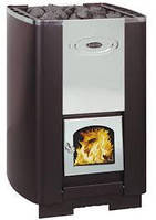 Печь дровяная Kastor KL-37
