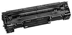 Заправка картриджа Canon 725 у Черкасах