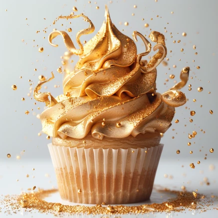 Кандурин - Товары и услуги компании "Glazur-shop.com - Магазин ...