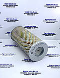 Повітряний фільтр P140131, C13114/4, 87682979, SA14017, E112L, X810270073000, 338474, 990504, 6A4604, фото 2