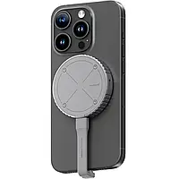 Hagibis MC100 корпус для SSD диска M.2 2230, для iPhone 16, 15 pro/pro max, Android