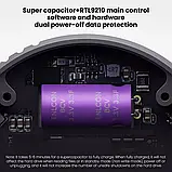 Hagibis MC100 корпус для SSD диска M.2 2230, для iPhone 17, 16, 15 pro/pro max, Android, фото 10