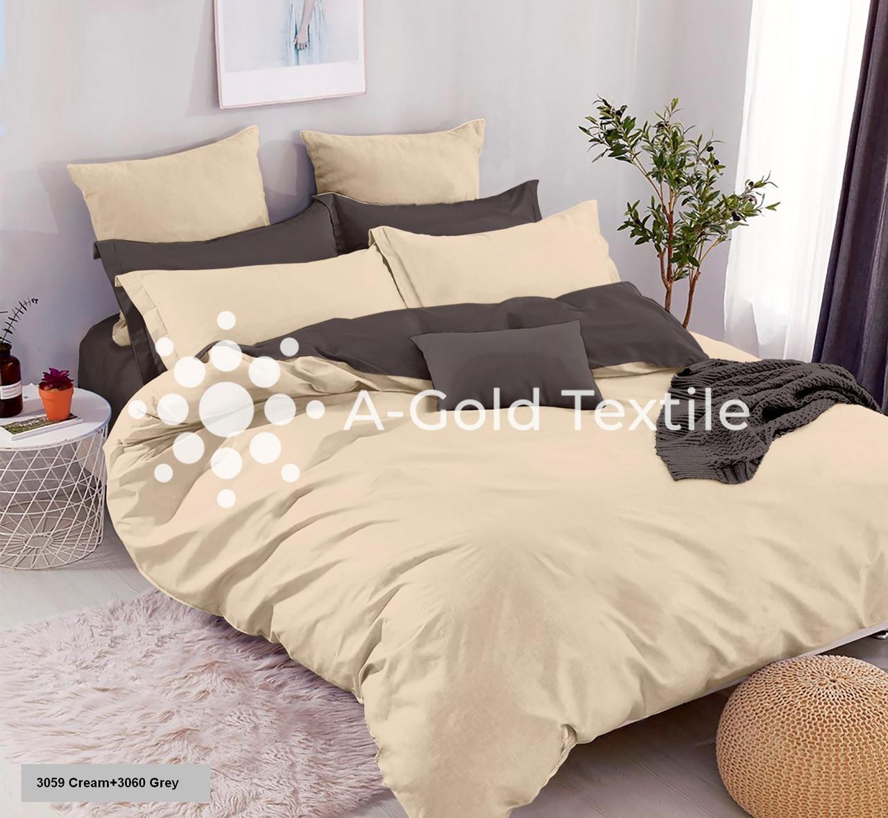 Тканина для пошиття постільної білизни Gold Lux, фото 1
