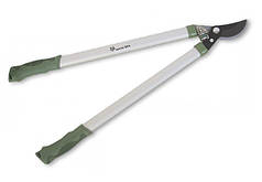 Гілкоріз ручний садовий Bradas STANDARD ALU-TEFLON KT-W1214 (Ø гілки 40 мм)