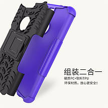 PC + TPU чохол Armor для Google Pixel (8 кольорів), фото 3