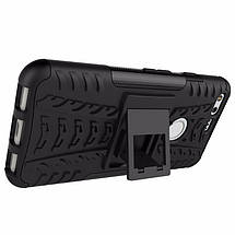 PC + TPU чохол Armor для Google Pixel (8 кольорів), фото 6