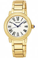 Seiko SRZ450P1 жіночі кварцові