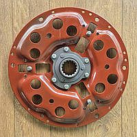 Диск МТЗ зчеплення опорний МТЗ 70-1601120 А