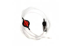 Шланг для подачи удобрений к инжектору Presto-PS 1/2"-3/4" (SA-0134)