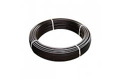 Крапельна трубка сліпа Presto-PS 16*1,3 мм 100 м (TSH100-16)