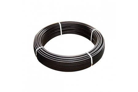 Крапельна трубка сліпа Presto-PS 16*1,3 мм 100 м (TSH100-16), фото 1