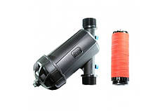 Дисковий фільтр для крапельного поливання Presto-PS 1 1/2" (1750-D-120)