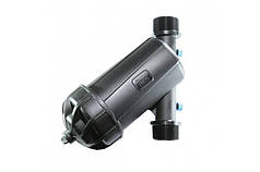 Дисковий фільтр для крапельного поливання Presto-PS 2" (FDY-02120)