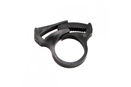 Кільце затискне для крапельної трубки 16 мм Presto-PS (SR-0116), фото 1