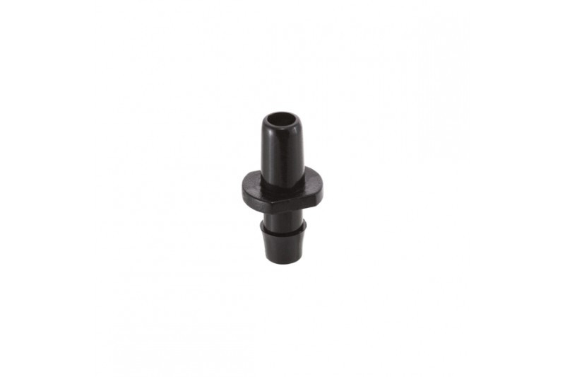 Адаптер зовнішній для крапельниці мікроджет Presto-PS (5141)