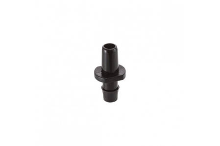 Адаптер зовнішній для крапельниці мікроджет Presto-PS (5141), фото 1