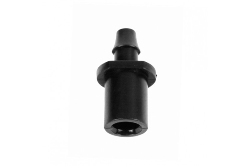 Адаптер внутрішній для крапельниці мікроджет Presto-PS (5145)