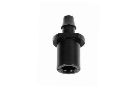 Адаптер внутрішній для крапельниці мікроджет Presto-PS (5145), фото 1