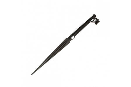 Стійка для крапельниць мікроджет Presto-PS (CS-0143), фото 1