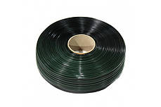 Крапельна стрічка щілинна Presto-PS Blue Line 7 mil 20 см 2,4 л/год 500 м, фото 2