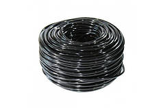 Мікротрубка для крапельниць Presto-PS 5*1,5 мм 100 м (PVH 5B)