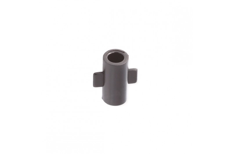 Адаптер подвійний внутрішній для крапельниці мікроджет Presto-PS (5147)