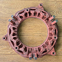 Диск мтз опорний 80-1601093