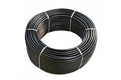 Крапельна трубка з еміттерами Presto-PS 20 см 200 м (MCL-20-200)