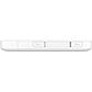4G LTE модем Huawei BROVI E3372-325 до 150 мбіт/сек, фото 6