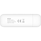 4G LTE модем Huawei BROVI E3372-325 до 150 мбіт/сек, фото 7