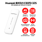 4G LTE модем Huawei BROVI E3372-325 до 150 мбіт/сек, фото 3
