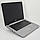 Ноутбук HP EliteBook 820 G3 FHD (i5-6200U/8/128SSD/500) - Class A- "Б/У", фото 5