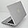 Ноутбук HP EliteBook 820 G3 FHD (i5-6200U/8/128SSD/500) - Class A- "Б/У", фото 8