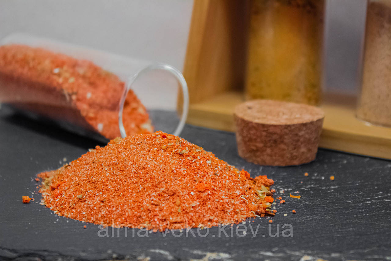 Спеція "Томат-дим", 100 г