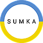 sumka.shop