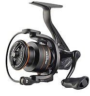 Котушка Select Master 2500 4+1BB 5.2:1