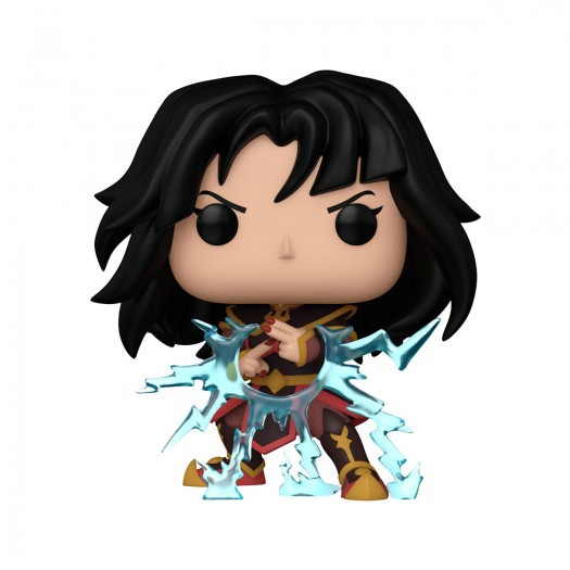 Ігрова фігурка Funko POP! серії Аватар - Азула 72100