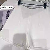 Шорти жіночі 5394 ес, фото 3