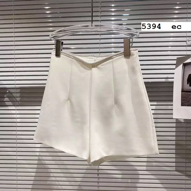 Шорти жіночі 5394 ес, фото 1