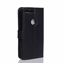 Чохол книжка для Google Pixel (9 кольорів), фото 3