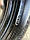 Шина 225 55 R17 101T Marshal WinterCraft ice Wi 31, фото 8