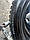 Шина 225 55 R17 101T Marshal WinterCraft ice Wi 31, фото 4